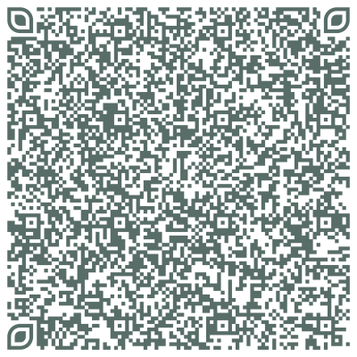 immobilien-gillessen-qrcode